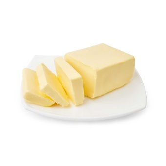 Маргарин для выпечки 82% EFKO FOOD Professional, 10кг