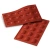 Форма для выпечки Silicon Flex SF031/N