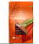 Какао-порошок с пониженным содержанием жира 1% DCP-01LEGER-93B CacaoBarryLegere 0,75КГ/ШТ. 6ШТ./КОР