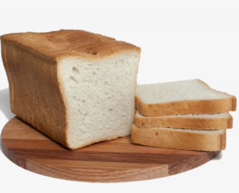 Улучшитель хлебопекарный Baker "Тостовый" 25 кг