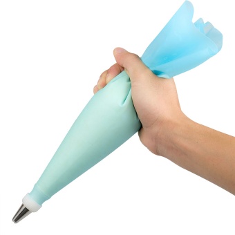 Мешок конд. силиконовый 40см 78129