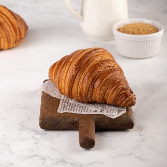 Смесь "Bread & Good" Фрости премиум 10 кг