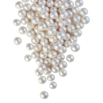 Драже зерновое в цветной кондитерской глазури "БЛЕСК" (2-5 мм) №737 1,5кгх6шт