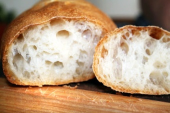 Смесь "Bread & Good" Свежесть 10 кг
