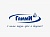 Сгущенка кондитерская вареная термостабильная м.д.ж. 20% Гамми 3,5 кг
