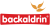 Пекарский порошок Новый