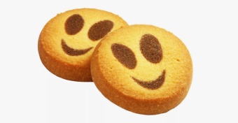 Маргарин столовый марки МТ «Экоуниверсал» 3003-32 с м.д.жира 82%