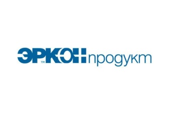 Продукт молокосодержащий с сахаром и с змж 8,5% Олым (96 рец)30 кг