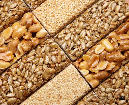 Комплекс.пищ.доб. премикс Фломикс (мешок 0,6кг) 74045 Комплекс.пищ.доб. премикс Фломикс (мешок 0,6кг) 74045