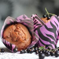 Смесь сухая для производства мучных кондитерских изделий "Монтемикс Смородиновый вельвет" БС, 1/10 кг Смесь сухая для производства мучных кондитерских изделий "Монтемикс Смородиновый вельвет" БС, 1/10 кг