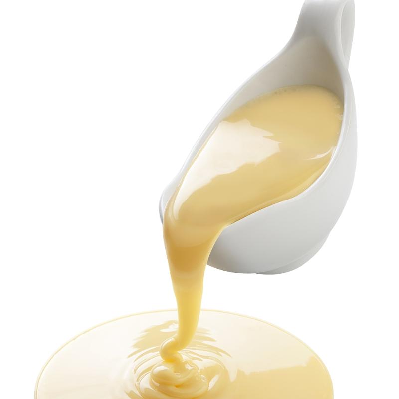 Молоко цельное сгущенное с сахаром ГОСТ карт-навивной барабан 30кг Олым Молоко цельное сгущенное с сахаром ГОСТ карт-навивной барабан 30кг Олым