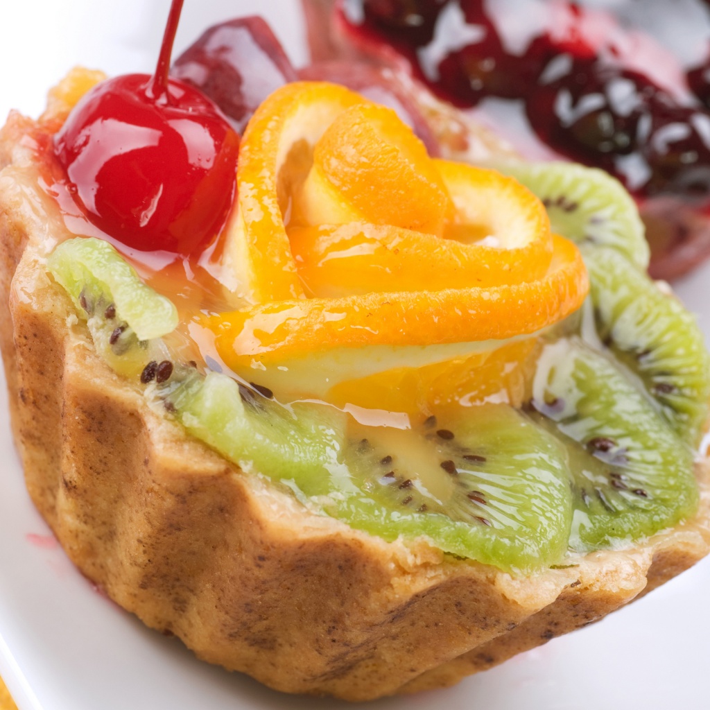 Гель нейтральный Альпен Гель нейтральный Альпен