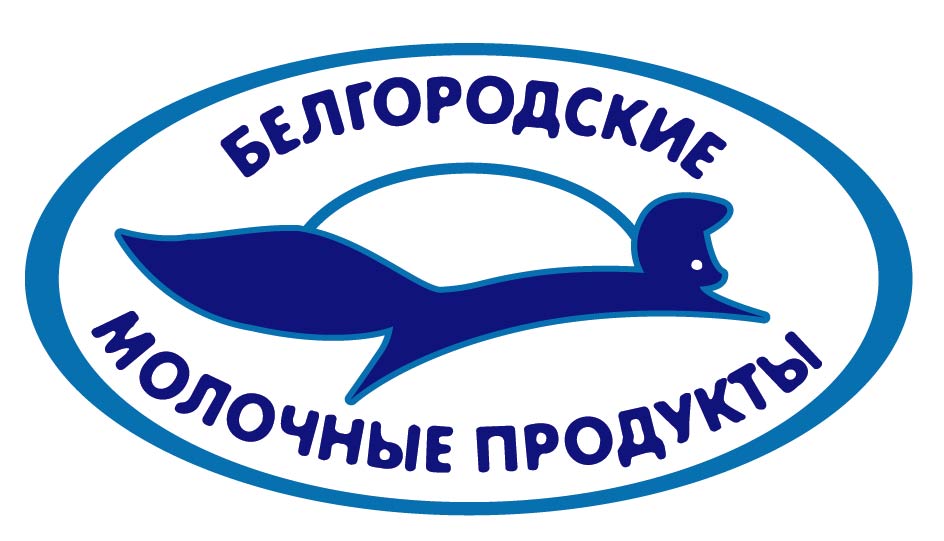 _Молоко сгущ.с сахаром вареное м.д.ж. 8,5%, ГОСТ 10кг. _Молоко сгущ.с сахаром вареное м.д.ж. 8,5%, ГОСТ 10кг.